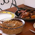 Thieboudienne