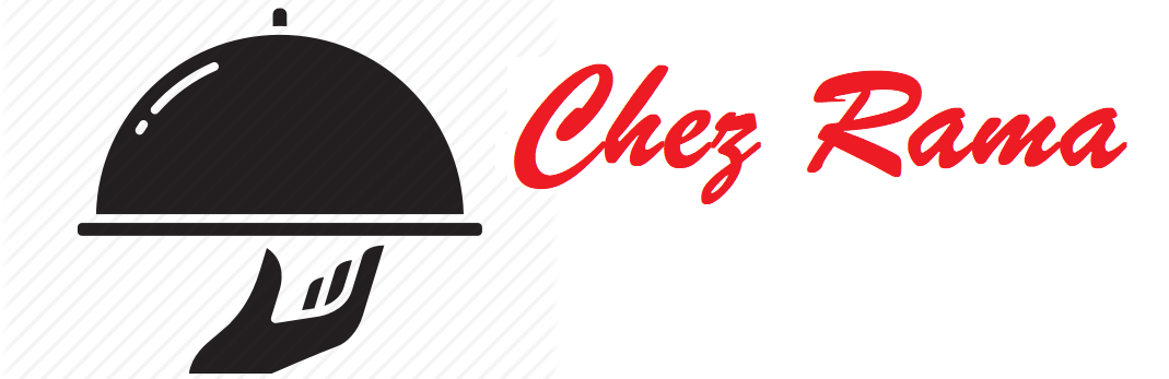 Chez Rama Restaurant in Columbus