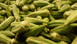Read more about the article Okra virtues
